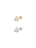 Archive Regatta Piercing