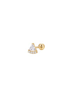 Archive Regatta Piercing