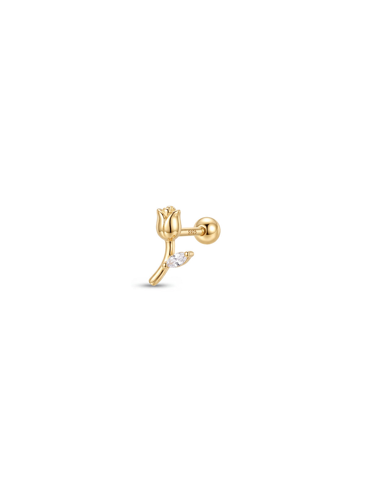 Archive Rosebud Piercing