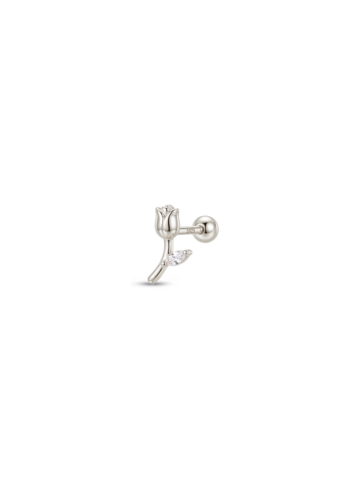 Archive Rosebud Piercing