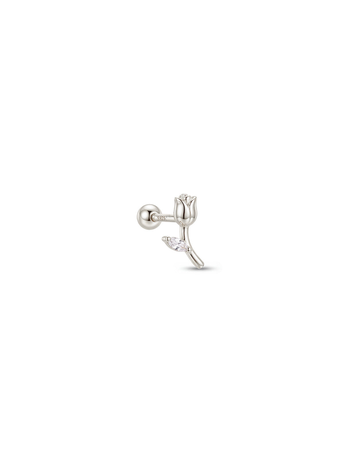 Archive Rosebud Piercing