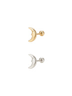 Archive Selene Piercing