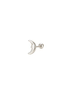 Archive Selene Piercing