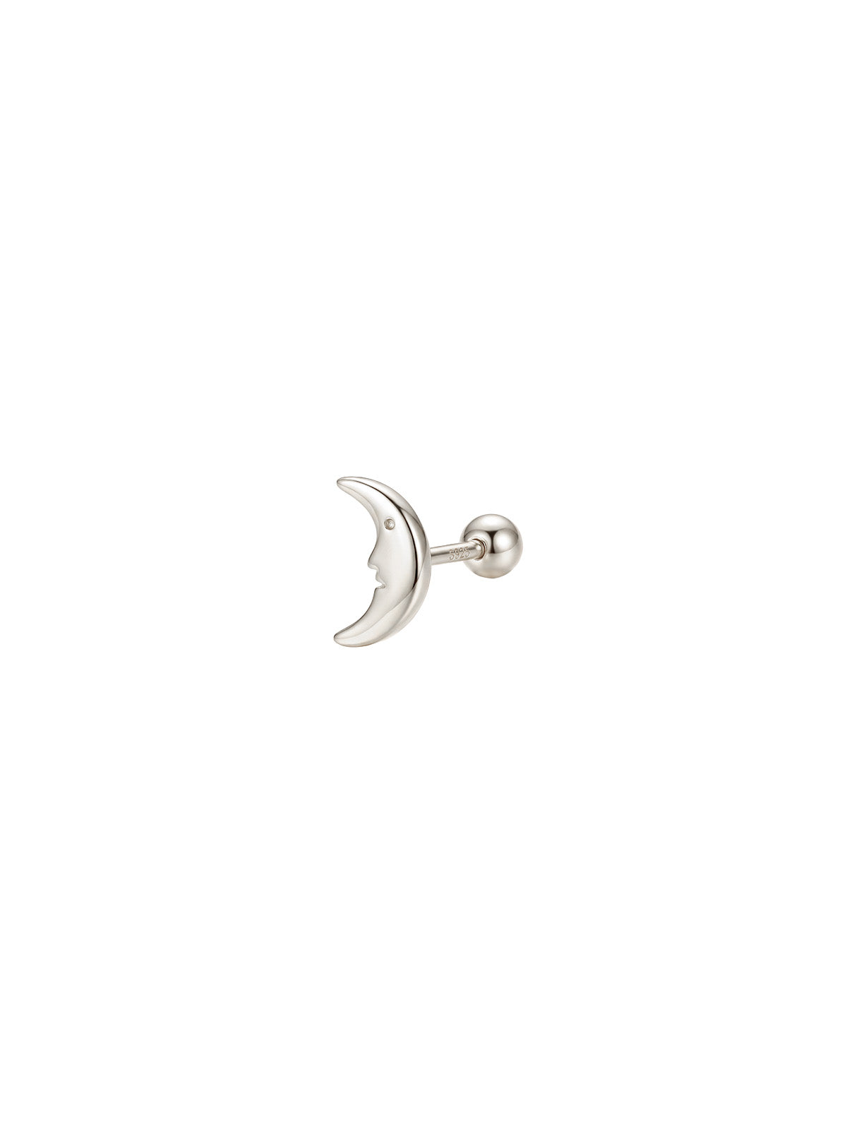 Archive Selene Piercing
