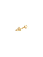 Archive Spike Piercing