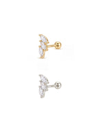Archive Sprig Piercing