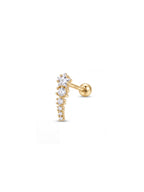 Archive Starfall Piercing