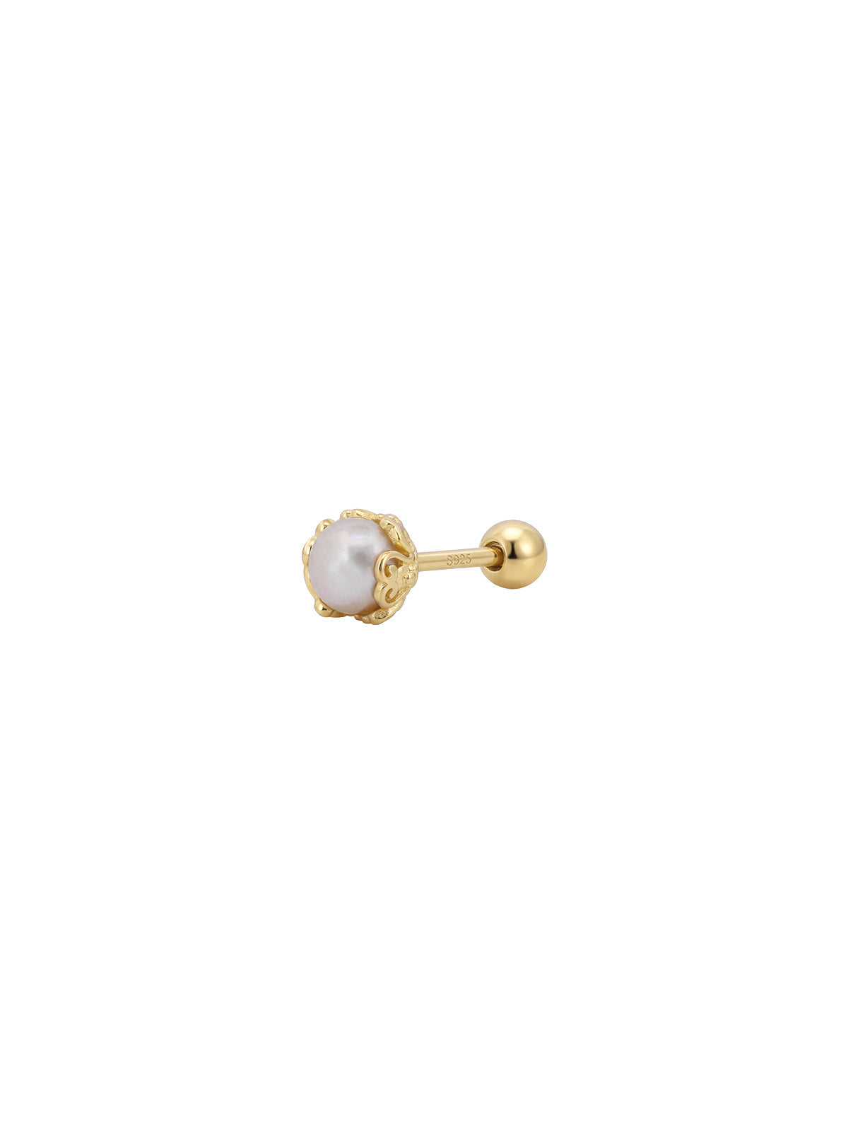 Archive Venus Piercing