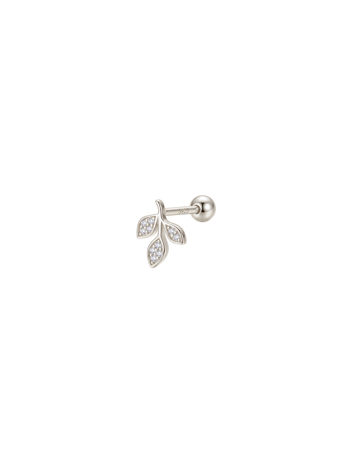 Archive Willow Piercing