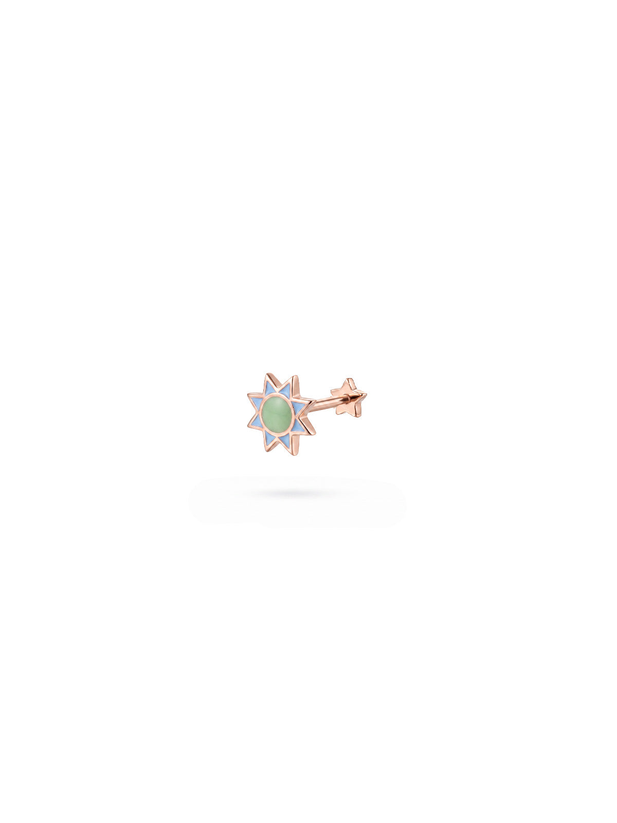 Archive Celestial Sun Piercing