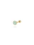 Archive Happy Gem Piercing