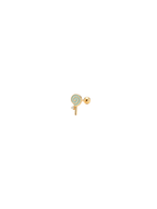 Archive Lollipop Piercing