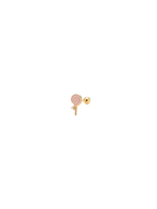 Archive Lollipop Piercing