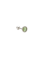 Archive Olive Piercing