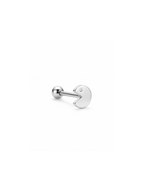 Archive Pac-man Piercing