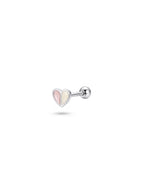 Archive Split Heart Piercing
