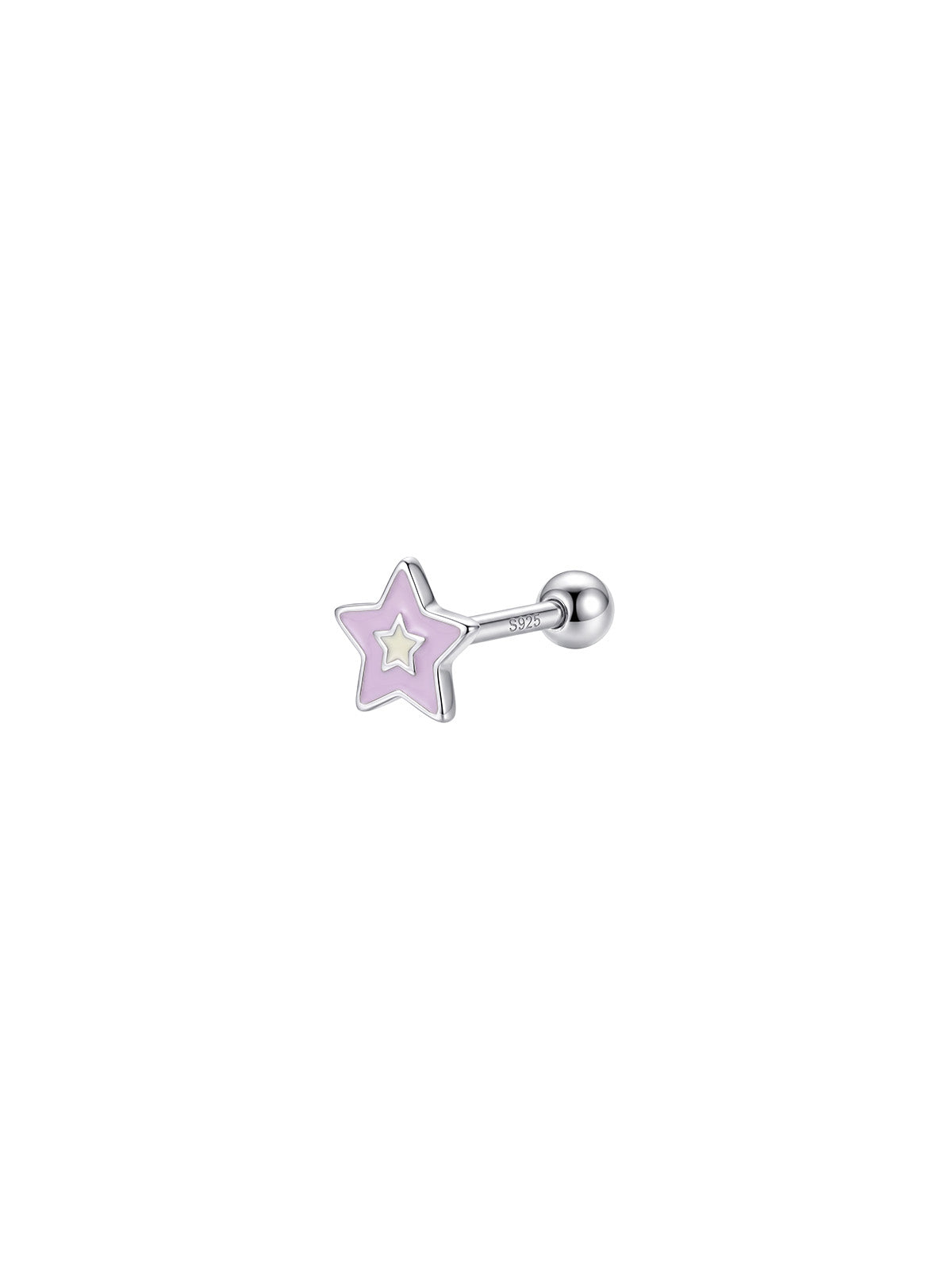Archive Starlet Piercing