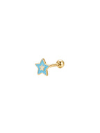Archive Starlet Piercing