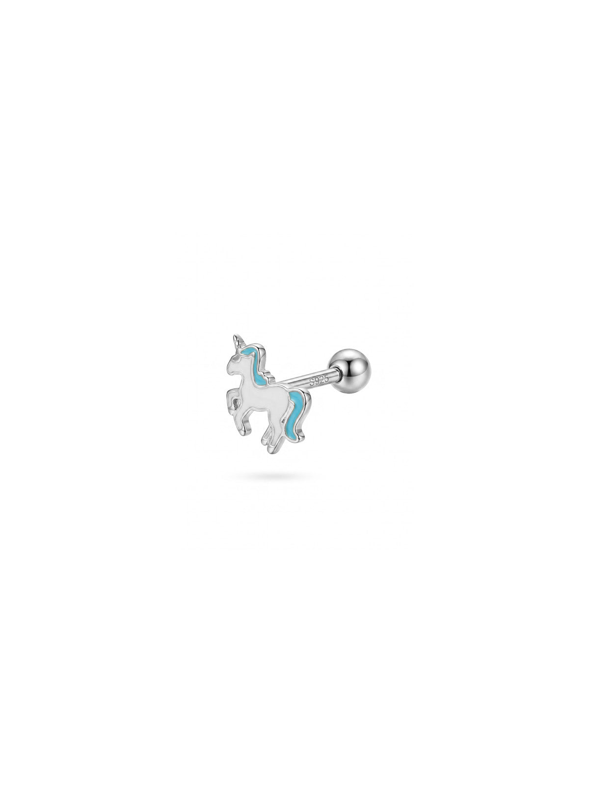 Archive Unicorn Piercing