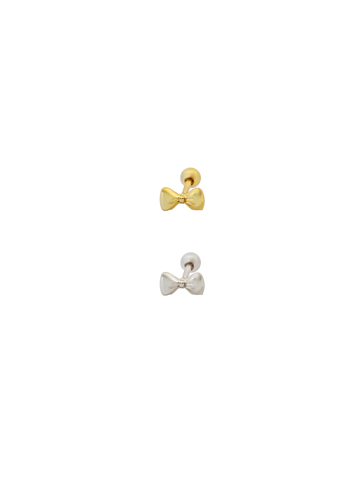 Fiyonk Piercing