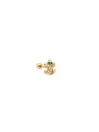 Archive Froglet Piercing