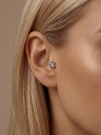 Archive Froglet Piercing