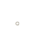 Micro Halka Piercing