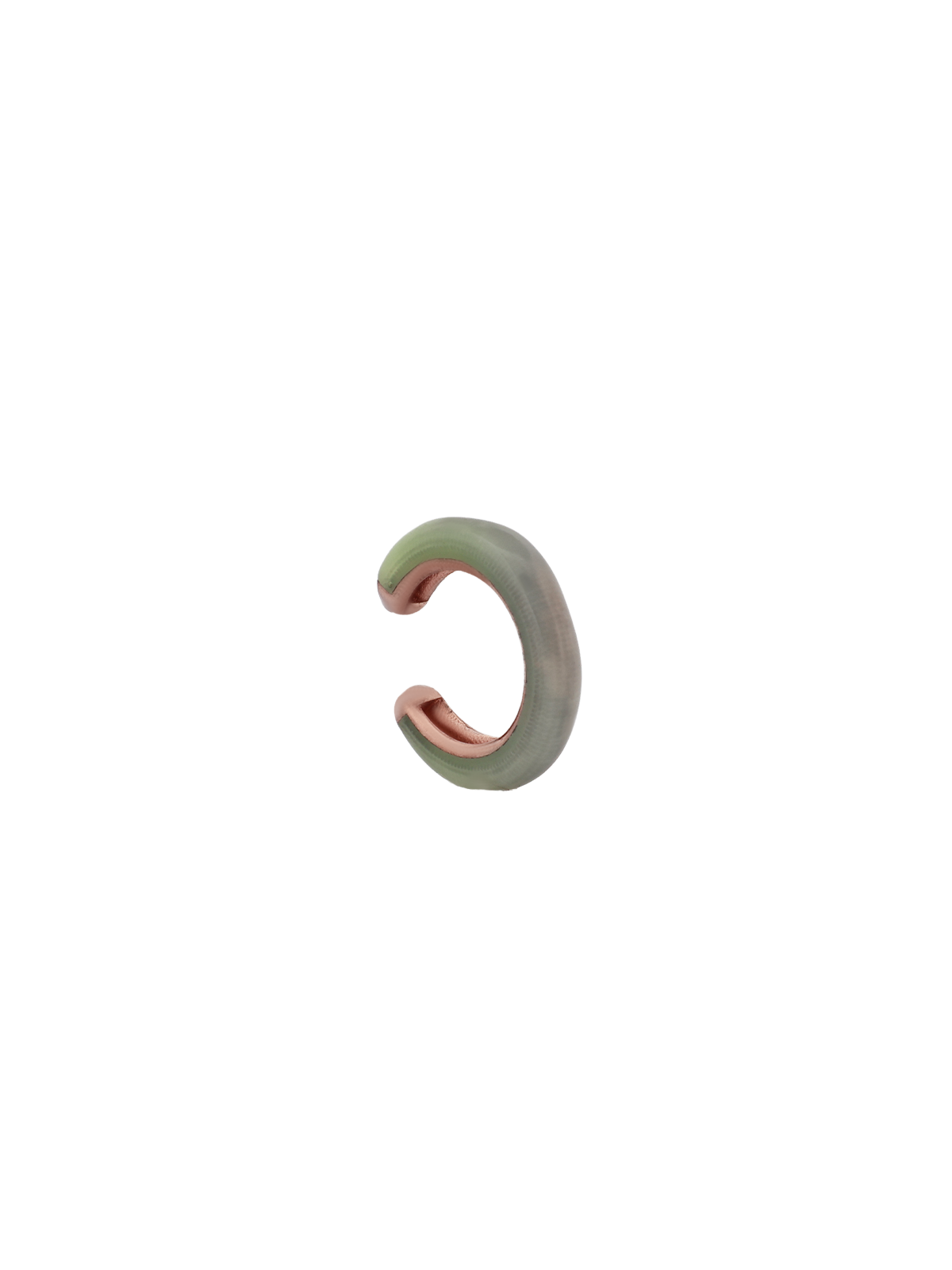 Renkli Ear Cuff