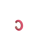 Renkli Ear Cuff