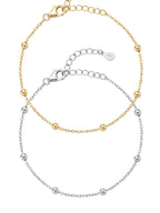 Soleil Bead Bileklik