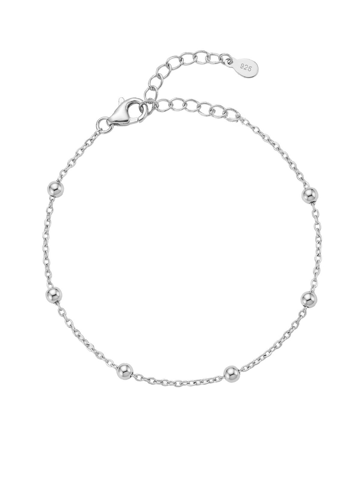 Soleil Bead Bileklik