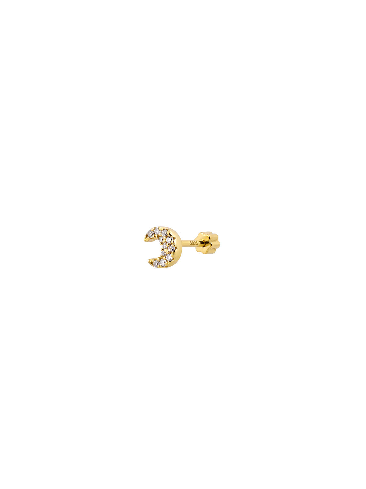 Soleil Moonlight Piercing