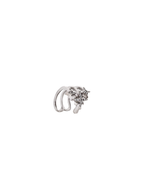 Yıldız Kümesi Ataç Ear Cuff