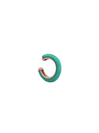 Renkli Ear Cuff